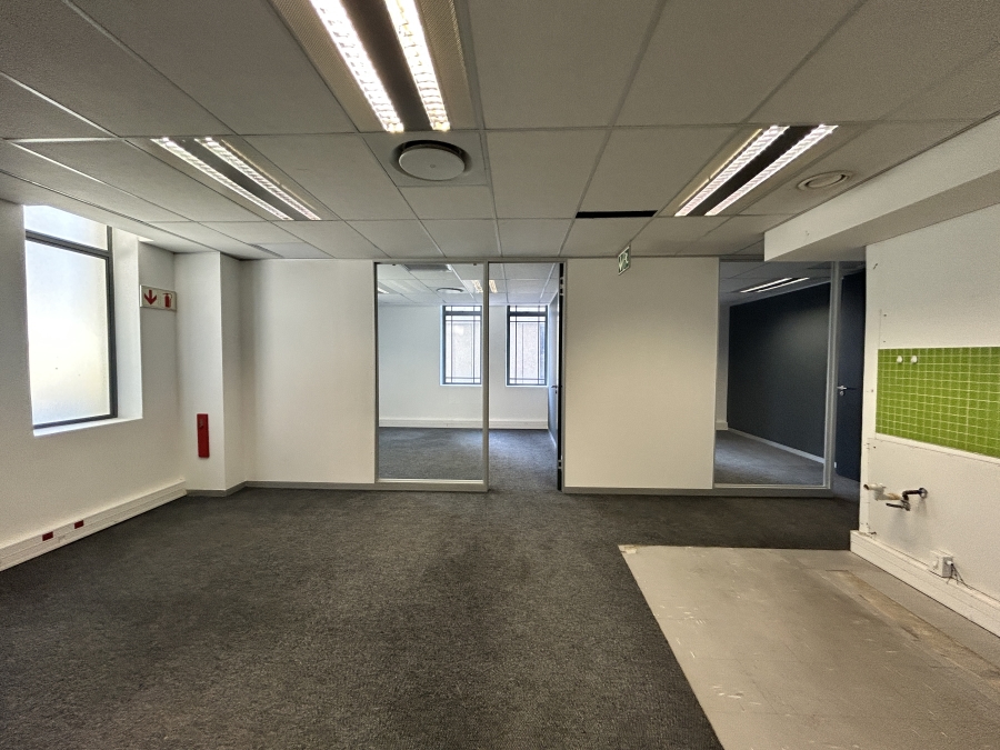 Commercial Property for Sale in Cape Town City Centre Western Cape